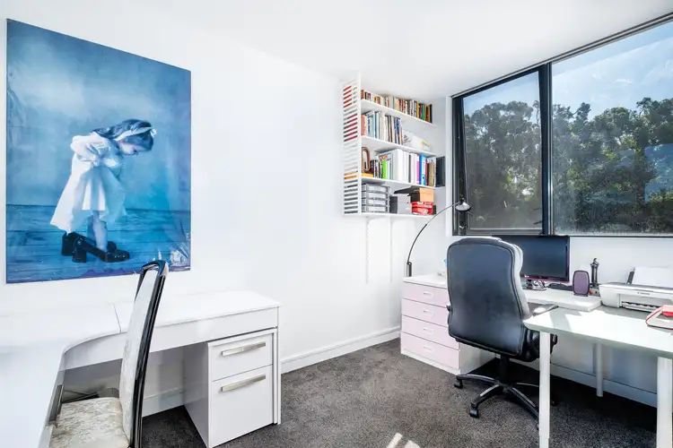Fourth view of Homely apartment listing, 313/697-701 Pittwater Road, Dee Why NSW 2099