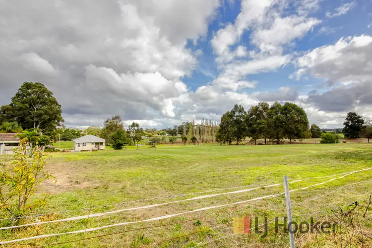 10 Wiseman Street, Manjimup WA 6258