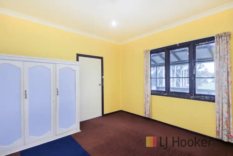 Fifth view of Homely house listing, 10 Wiseman Street, Manjimup WA 6258