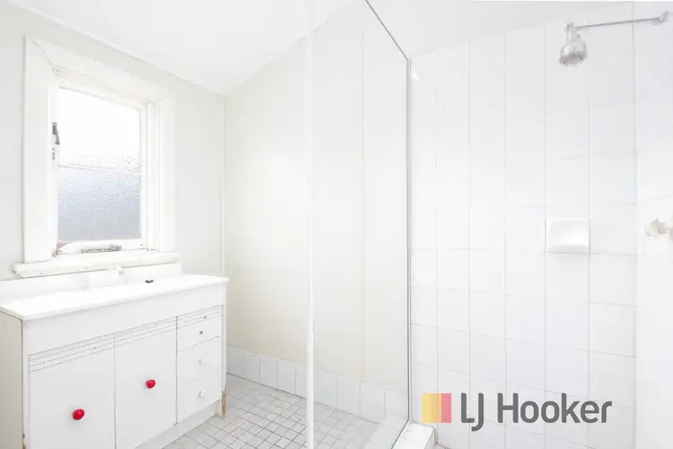 Sixth view of Homely house listing, 10 Wiseman Street, Manjimup WA 6258