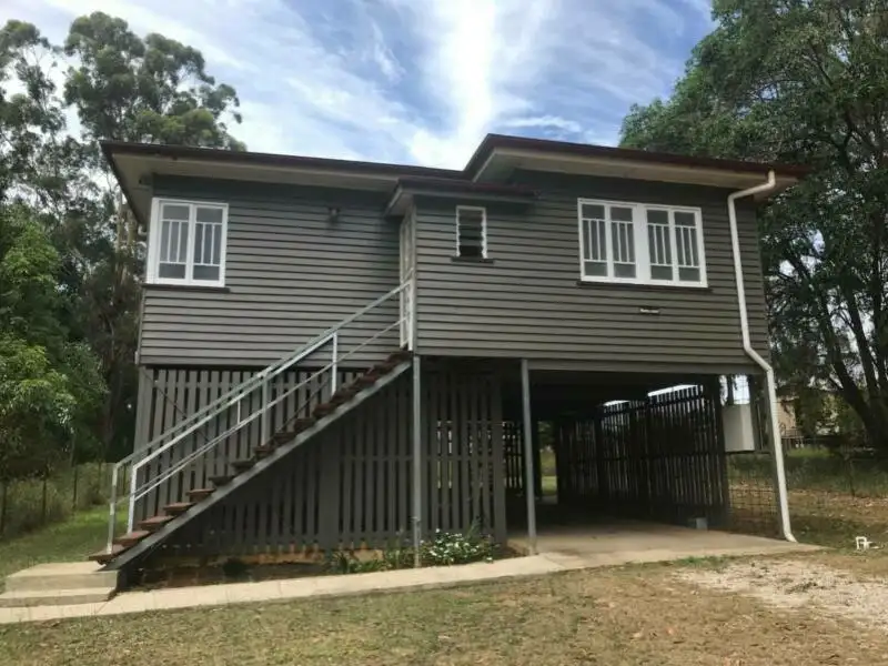 Main view of Homely house listing, 15-17 Dempsey Street, Russell Island QLD 4184