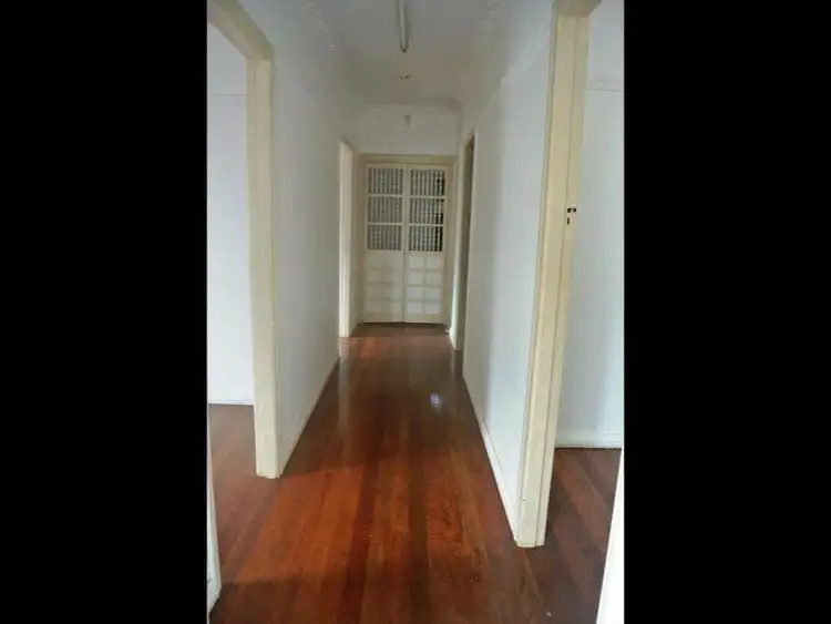 Second view of Homely house listing, 15-17 Dempsey Street, Russell Island QLD 4184