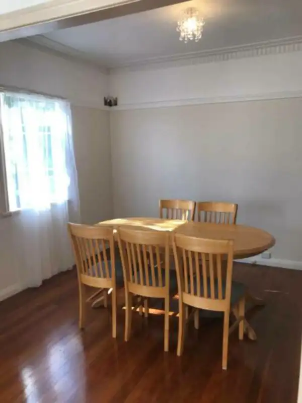 Third view of Homely house listing, 15-17 Dempsey Street, Russell Island QLD 4184