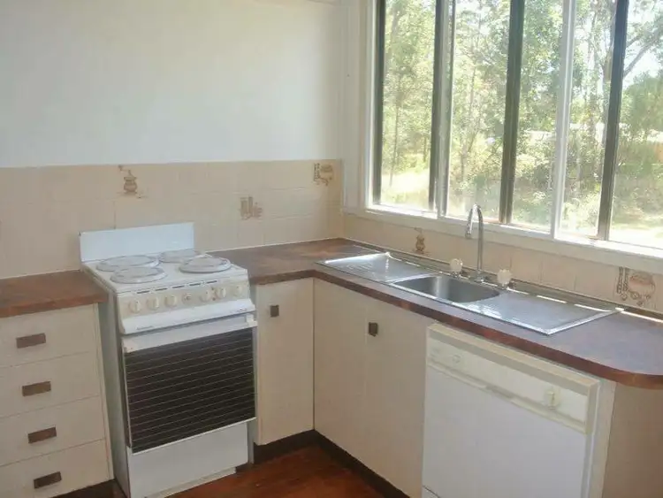 Fifth view of Homely house listing, 15-17 Dempsey Street, Russell Island QLD 4184