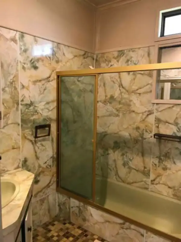 Sixth view of Homely house listing, 15-17 Dempsey Street, Russell Island QLD 4184