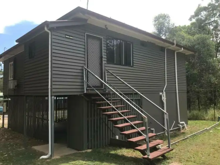 Seventh view of Homely house listing, 15-17 Dempsey Street, Russell Island QLD 4184