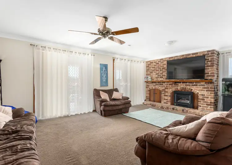 Third view of Homely house listing, 53 Ritchie Crescent, Taree NSW 2430