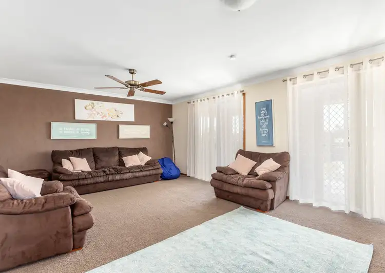 Seventh view of Homely house listing, 53 Ritchie Crescent, Taree NSW 2430