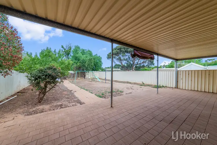 5 Whitford Road, Elizabeth South SA 5112