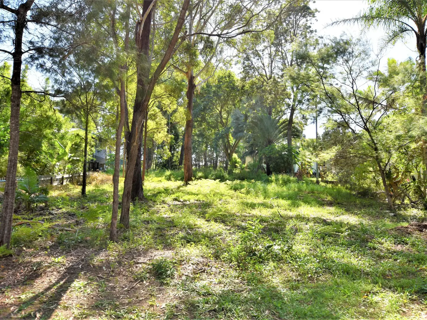 Main view of Homely land listing, 41 Bradman Street, Russell Island QLD 4184