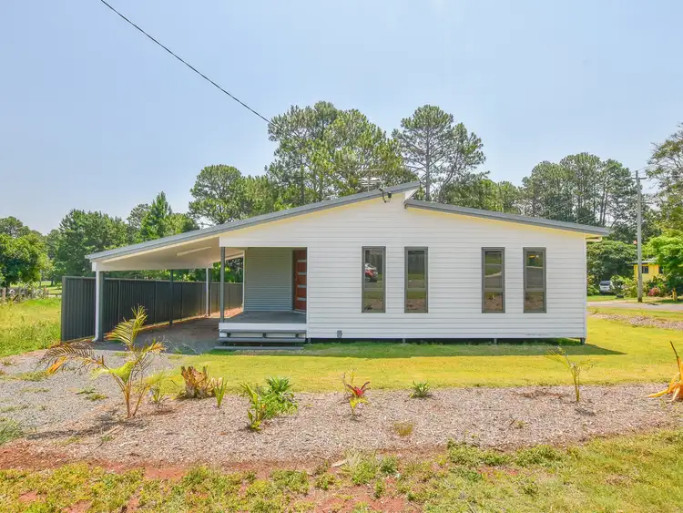 Third view of Homely house listing, 1 Tails Street, Russell Island QLD 4184