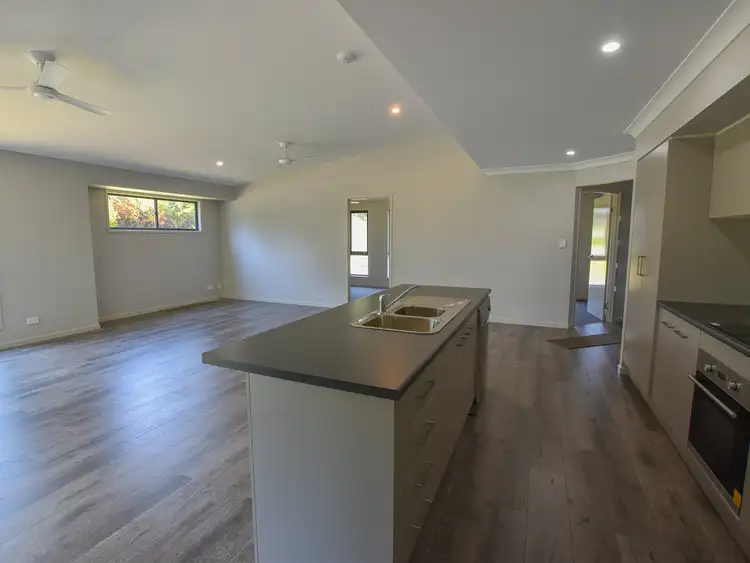 Sixth view of Homely house listing, 1 Tails Street, Russell Island QLD 4184