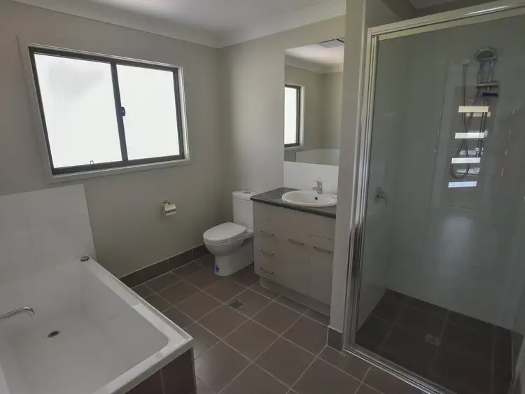 Seventh view of Homely house listing, 1 Tails Street, Russell Island QLD 4184