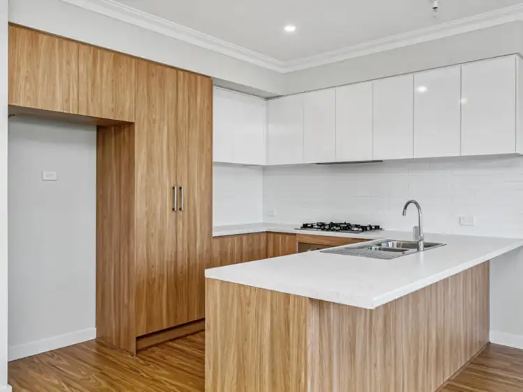 2/18 Elizabeth Street, Woodville West SA 5011