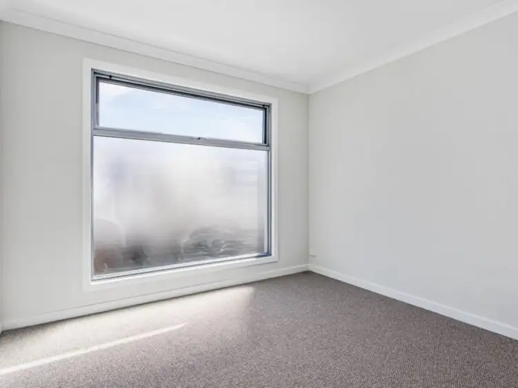 Fifth view of Homely townhouse listing, 2/18 Elizabeth Street, Woodville West SA 5011