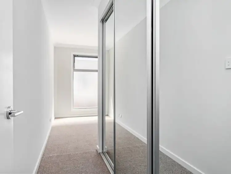 Sixth view of Homely townhouse listing, 2/18 Elizabeth Street, Woodville West SA 5011