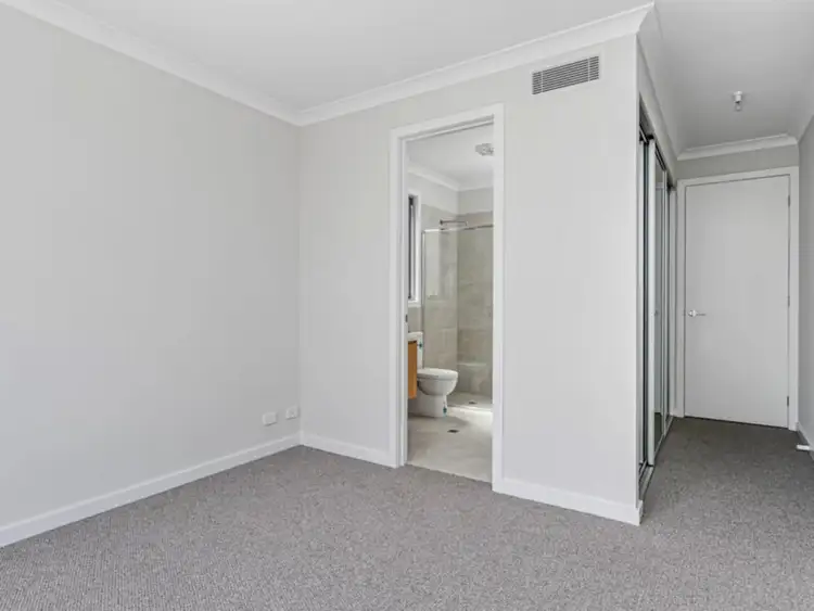 Seventh view of Homely townhouse listing, 2/18 Elizabeth Street, Woodville West SA 5011