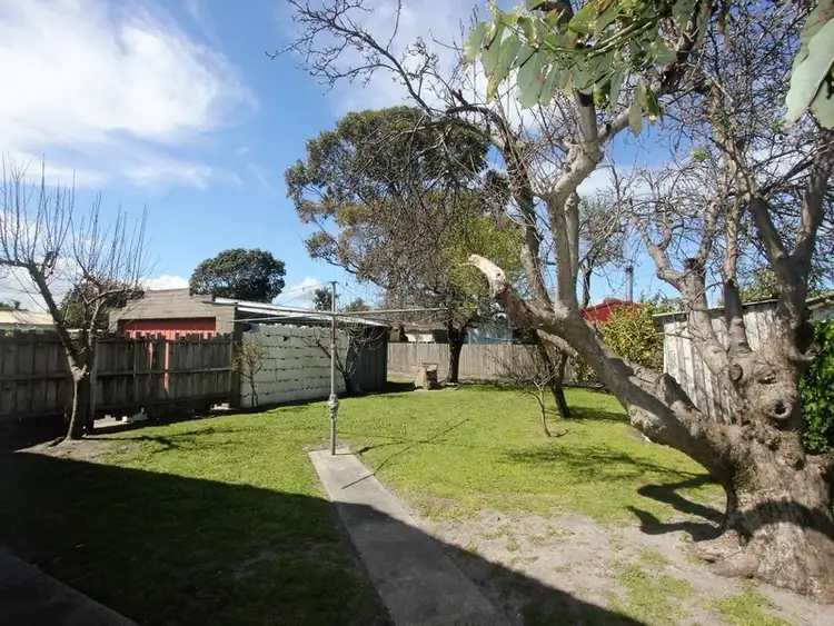 Third view of Homely house listing, 265 Frankston-Dandenong Road, Frankston North VIC 3200