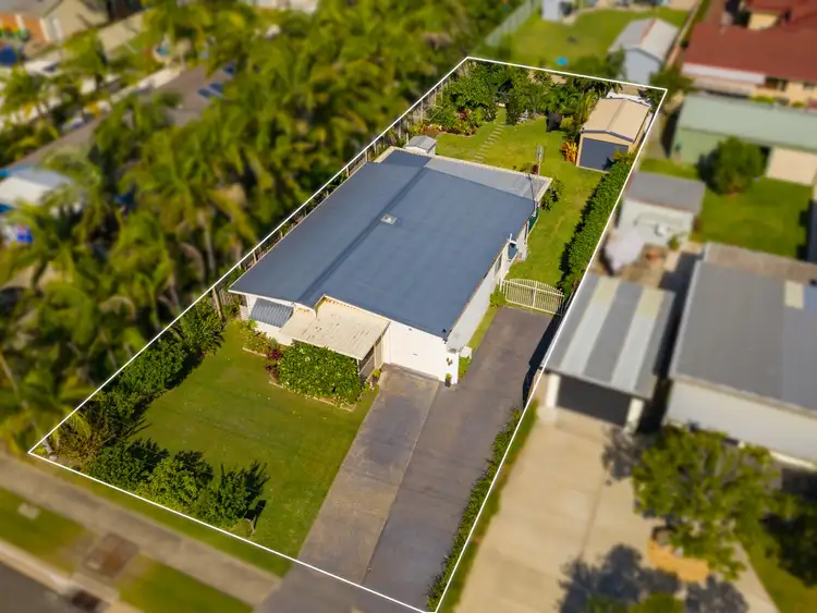 Second view of Homely house listing, 345 Main Road, Noraville NSW 2263