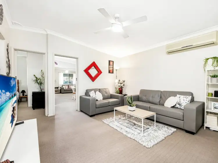 Fourth view of Homely house listing, 345 Main Road, Noraville NSW 2263