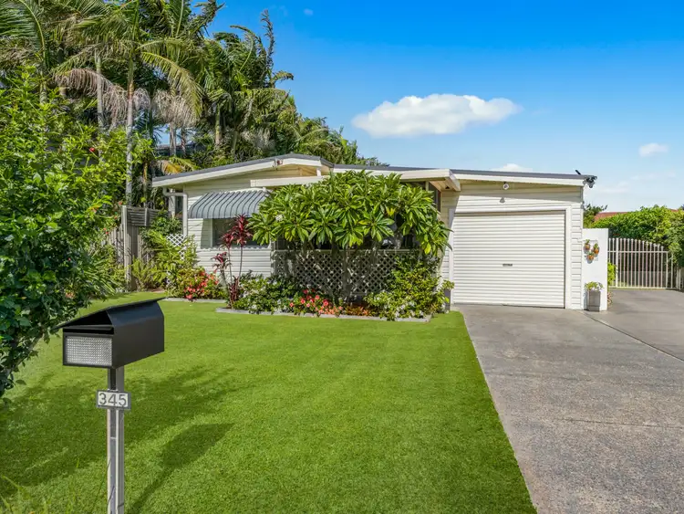 Fifth view of Homely house listing, 345 Main Road, Noraville NSW 2263