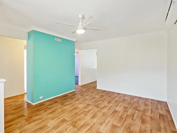 Fourth view of Homely house listing, 21 Nelmes Road, Blue Haven NSW 2262