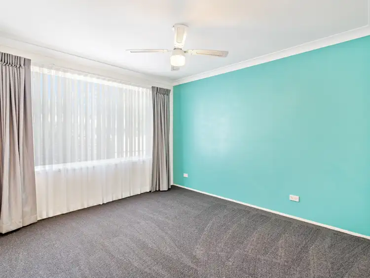 Fifth view of Homely house listing, 21 Nelmes Road, Blue Haven NSW 2262