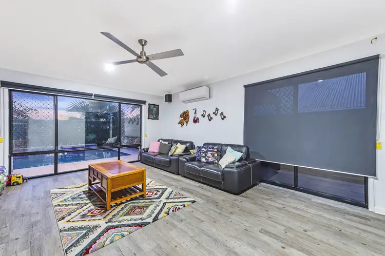 Sixth view of Homely house listing, 3 Helidon Grove, Ormeau QLD 4208
