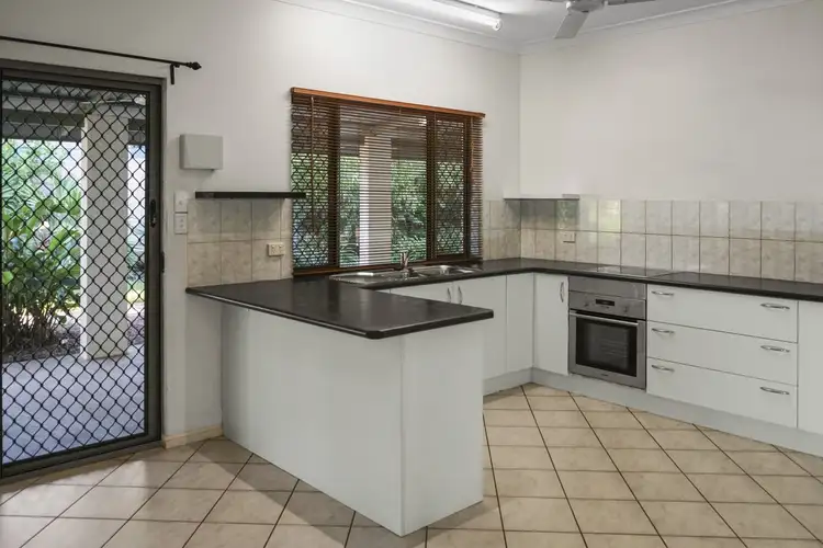 Fourth view of Homely house listing, 2 Raintree Street, Rosebery NT 832