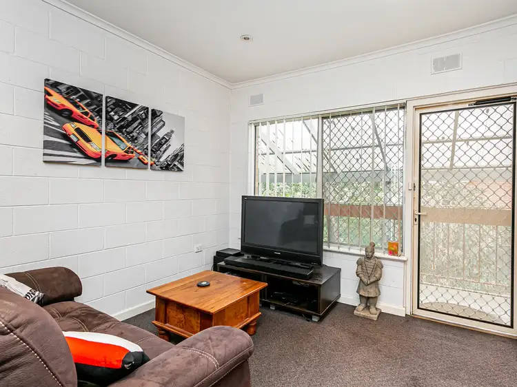 Third view of Homely unit listing, 9/306 Fullarton Road, Fullarton SA 5063