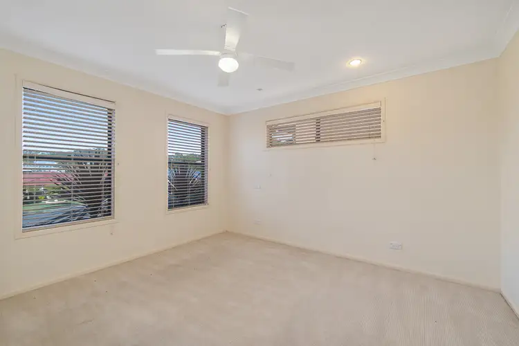 Sixth view of Homely house listing, 6 Tamba Court, Port Macquarie NSW 2444