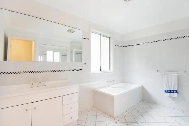 Sixth view of Homely townhouse listing, 16A Kevin Avenue, Avalon Beach NSW 2107