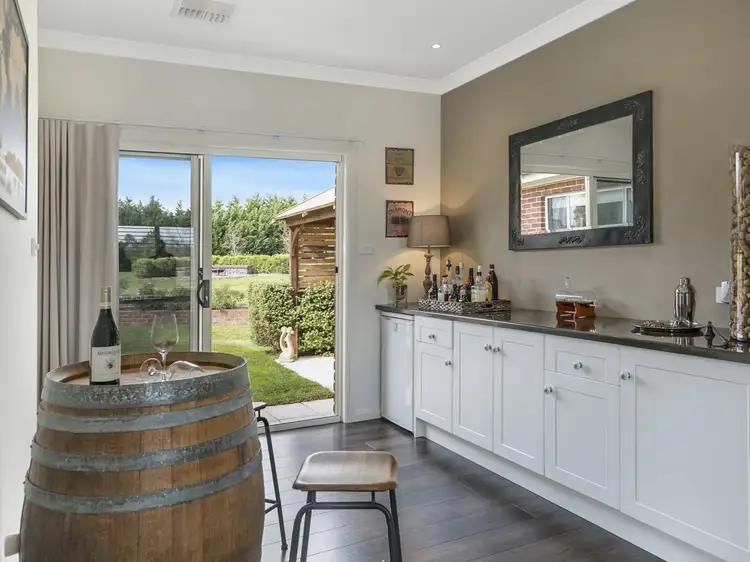 Fifth view of Homely house listing, 25 Watkins Drive, Moss Vale NSW 2577