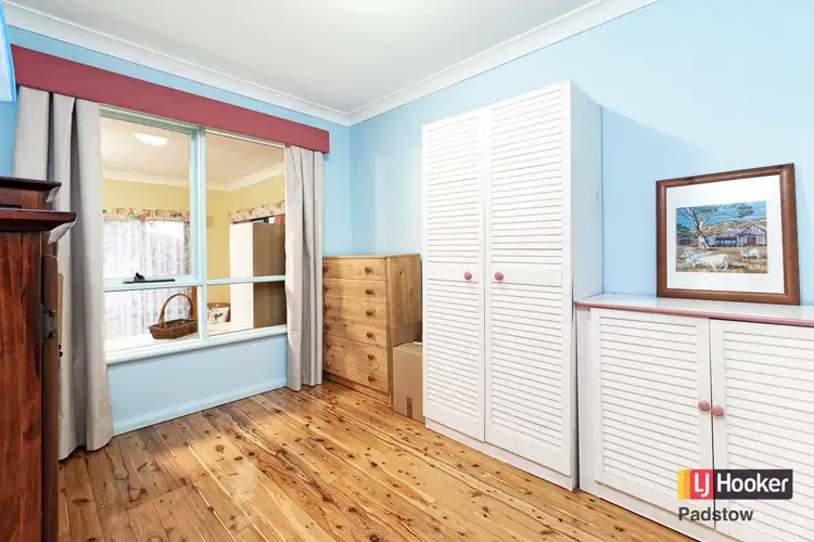 Sixth view of Homely house listing, 42 Dernancourt Parade, Milperra NSW 2214