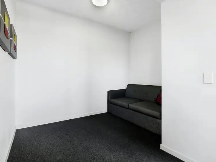 Fifth view of Homely unit listing, 2865 Gold Coast Highway, Surfers Paradise QLD 4217