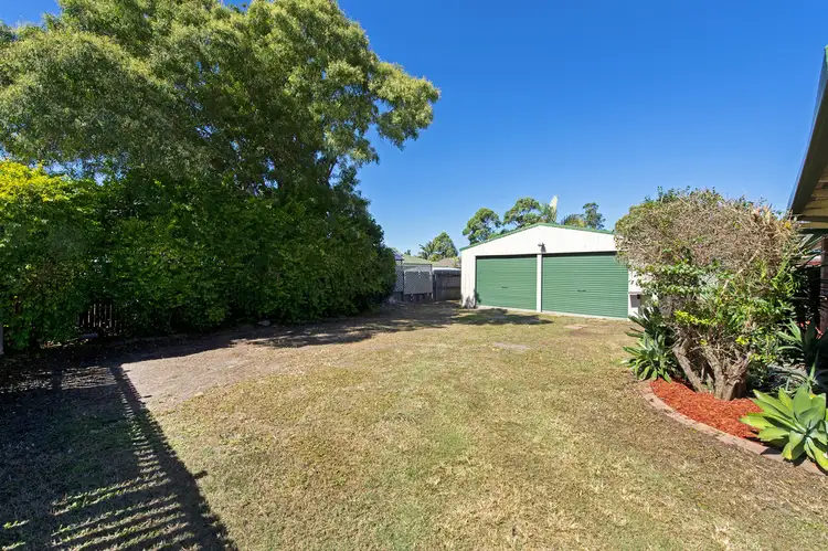 Fifth view of Homely house listing, 14 Totara Court, Ormeau QLD 4208