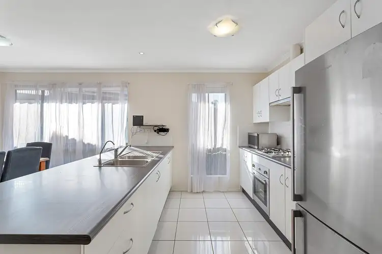 Second view of Homely house listing, 24 Athalie Avenue, Parafield Gardens SA 5107