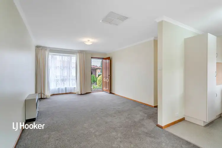 Third view of Homely unit listing, 35/129 Smart Road, Modbury SA 5092