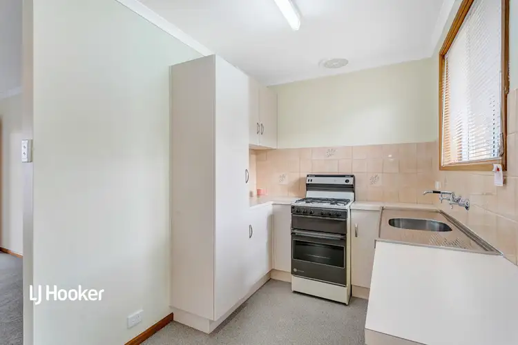 Sixth view of Homely unit listing, 35/129 Smart Road, Modbury SA 5092