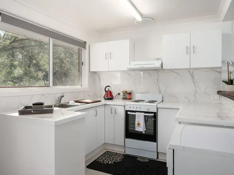 Third view of Homely house listing, 16 Tannant Avenue, Rutherford NSW 2320