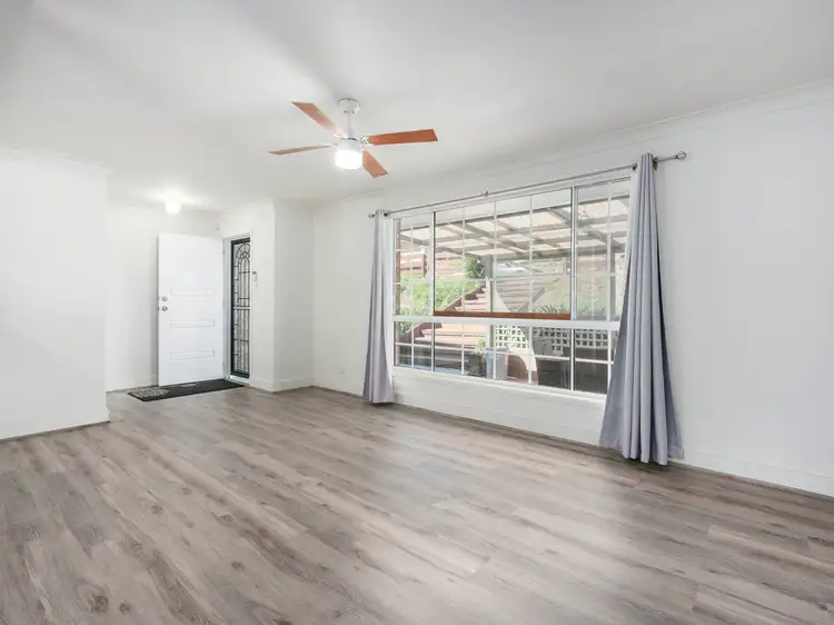 Fourth view of Homely house listing, 16 Tannant Avenue, Rutherford NSW 2320