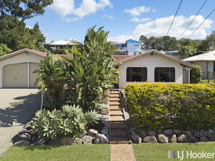 Main view of Homely house listing, 27 Cabernet Crescent, Thornlands QLD 4164