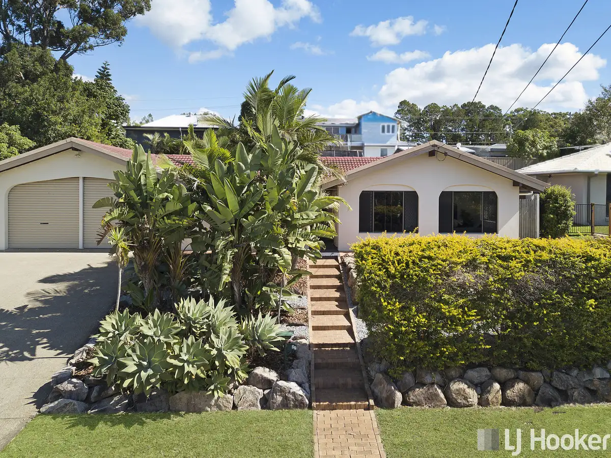 Main view of Homely house listing, 27 Cabernet Crescent, Thornlands QLD 4164