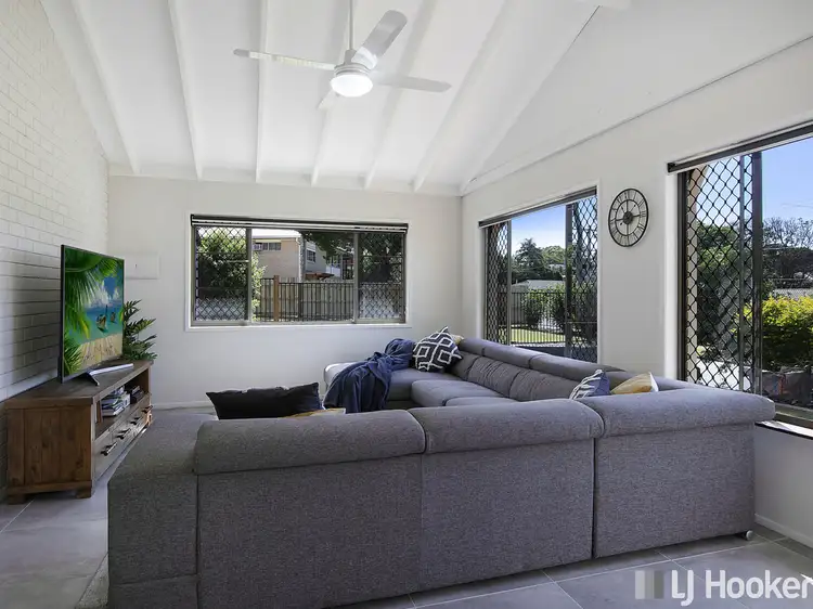 Fourth view of Homely house listing, 27 Cabernet Crescent, Thornlands QLD 4164