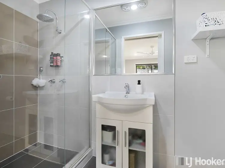Sixth view of Homely house listing, 27 Cabernet Crescent, Thornlands QLD 4164