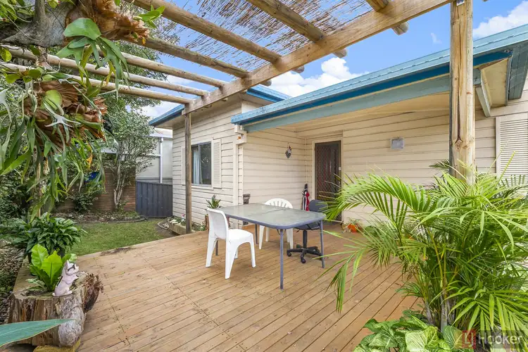 Third view of Homely house listing, 39 Lord Street, East Kempsey NSW 2440
