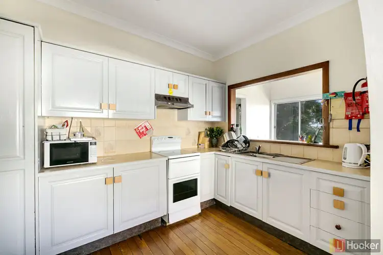 Fourth view of Homely house listing, 39 Lord Street, East Kempsey NSW 2440