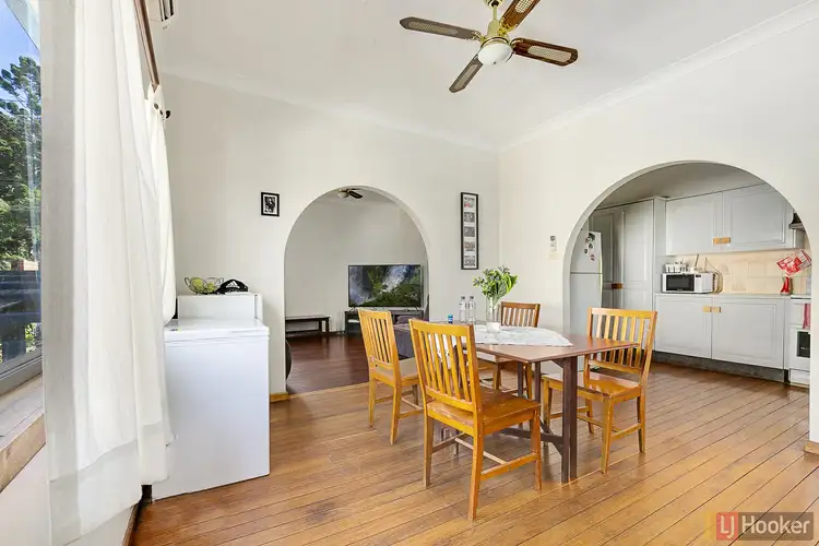 Sixth view of Homely house listing, 39 Lord Street, East Kempsey NSW 2440