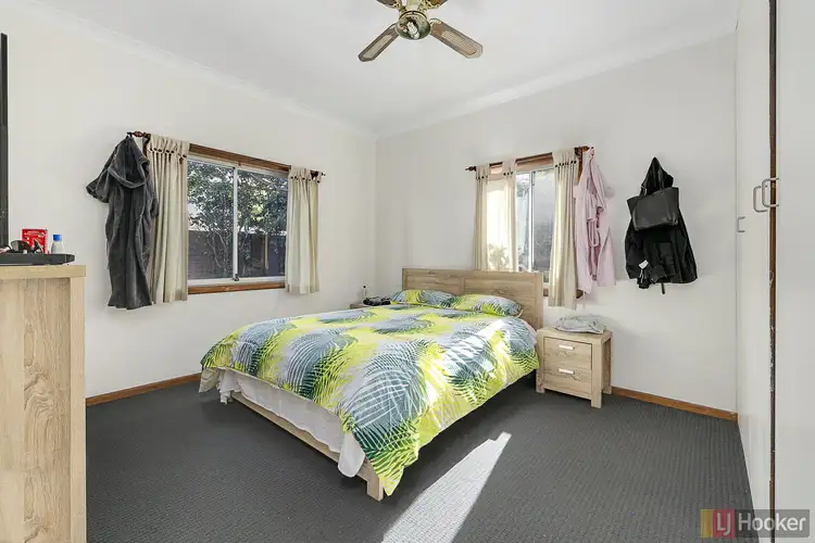 Seventh view of Homely house listing, 39 Lord Street, East Kempsey NSW 2440