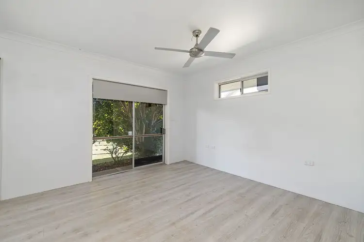 Fifth view of Homely house listing, 57 Merinda Drive, Port Macquarie NSW 2444